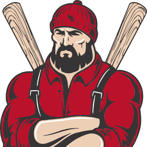https://lumberjackbaseballclub.com/wp-content/uploads/2021/09/cropped-lumberjack-solo-2-1.png