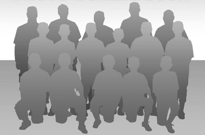 Team-Placeholder Team-Placeholder