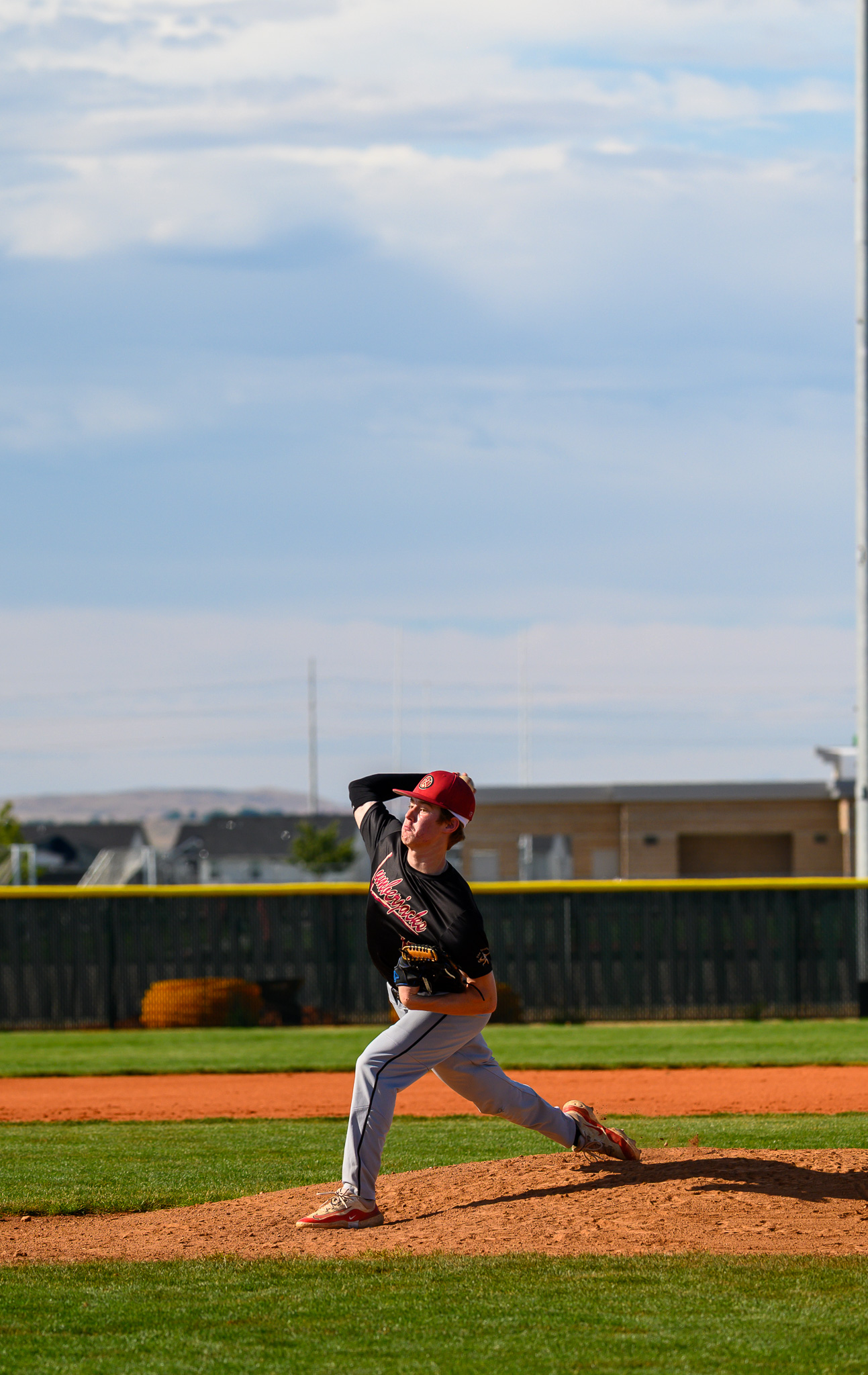 DSC_2928